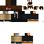 Texture for gty5able