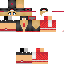 Texture for NovaHell