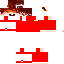 Texture for busted deven
