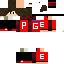 Texture for Power Gaming