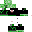 Texture for kevin