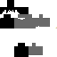 Texture for まいくｙら