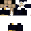 Texture for Dania