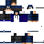 Texture for zadrot