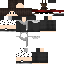Texture for b4d_