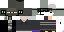 Texture for char
