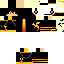 Texture for mine_t3rr1x