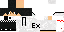 Texture for ExperT_xD