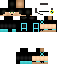 Texture for ansuh