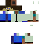Texture for Nice guy :DD
