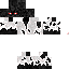 Texture for The Splinter