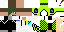 Texture for Ember3xD