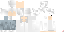 Texture for AS