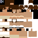 Texture for jojinha (final version)