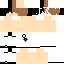 Texture for tit21