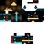 Texture for Lilo_gamer