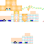 Texture for alex