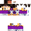 Texture for lgm