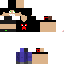 Texture for New Maciox (Almost Done!)