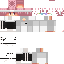 Texture for qsvgduqs
