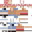 Texture for Mushroom