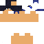 Texture for Ein create set