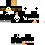 Texture for herogamer
