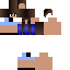 Texture for N.S Nova