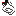 Texture for Spider On String