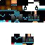 Texture for matheusmd12