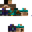 Texture for Dad1