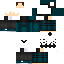 Texture for wae