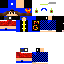 Texture for asd