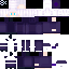 Texture for gojo3