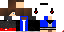 Texture for Matthew