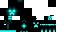 Texture for Wither picture of me