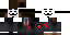 Texture for catoff