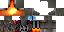 Texture for космонафт
