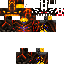 Texture for Monter