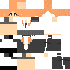 Texture for mirative