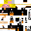 Texture for ponalex  clean