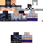 Texture for traidor