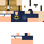 Texture for Diego