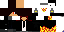 Texture for koonbest