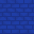 Texture for lapis_block
