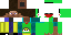Texture for maneiro