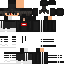Texture for Jason