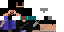 Texture for me