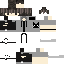 Texture for Klebstift
