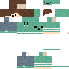 Texture for Wz_